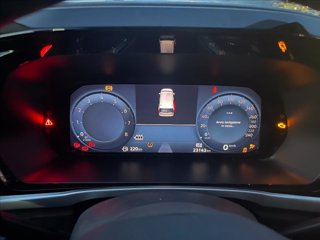 FORD Gran Tourneo Connect V761 1.5 ecoboost 114cv Sport