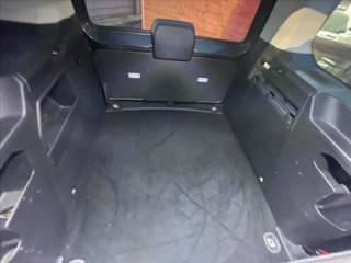 FORD Gran Tourneo Connect V761 1.5 ecoboost 114cv Sport