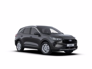 FORD Kuga Titanium1.5 EcoBoost 150 CV Manuale a 6 rapportiAnteriore 2WD