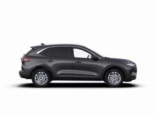 FORD Kuga Titanium1.5 EcoBoost 150 CV Manuale a 6 rapportiAnteriore 2WD