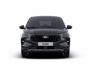FORD Kuga Titanium1.5 EcoBoost 150 CV Manuale a 6 rapportiAnteriore 2WD
