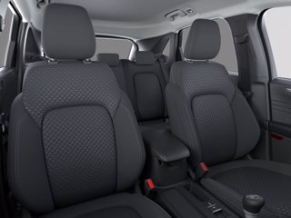 FORD Kuga Titanium1.5 EcoBoost 150 CV Manuale a 6 rapportiAnteriore 2WD