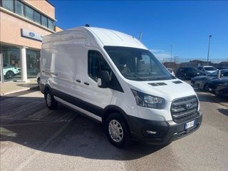 FORD Transit 350 tr.post.2.0 tdci MHEV 130cv trend L3H2 E6.2