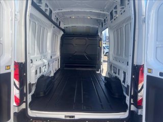 FORD Transit 350 tr.post.2.0 tdci MHEV 130cv trend L3H2 E6.2