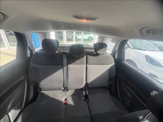 FIAT 500L Cross 1.6 mjt City 120cv