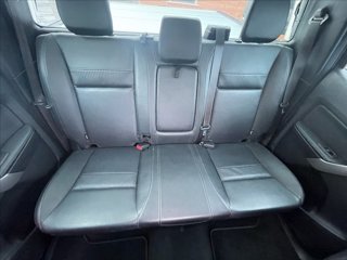 FORD Ranger 2.0 ecoblue double cab Limited 170cv auto