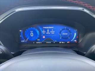 FORD Kuga 2.0 ecoblue ST-Line X 2wd 120cv auto