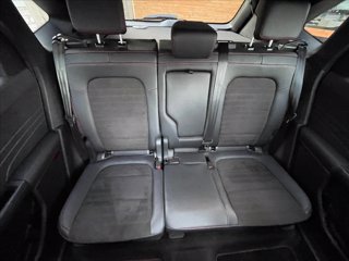 FORD Kuga 2.0 ecoblue ST-Line X 2wd 120cv auto