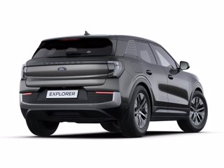 FORD Explorer Select 77kWh Extended Range 286 CV RWD