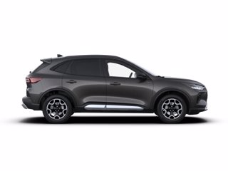 FORD Kuga Active X2.5 Benzina Full HybridAutomatica (HF45)Anteriore 2WD