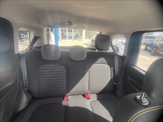 FIAT Pandina Cross 1.0 firefly hybrid s&s 70cv