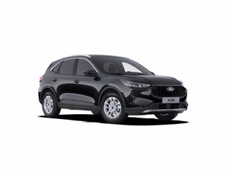 FORD Kuga Titanium 1.5 EcoBoost 150 CV Manuale a 6 rapportiAnteriore 2WD
