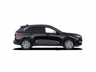 FORD Kuga Titanium 1.5 EcoBoost 150 CV Manuale a 6 rapportiAnteriore 2WD