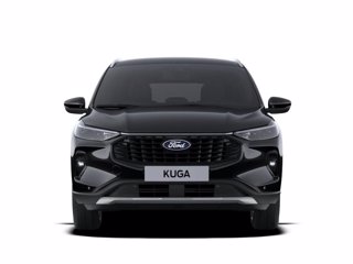 FORD Kuga Titanium 1.5 EcoBoost 150 CV Manuale a 6 rapportiAnteriore 2WD