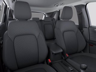 FORD Kuga Titanium 1.5 EcoBoost 150 CV Manuale a 6 rapportiAnteriore 2WD