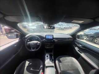 FORD Kuga 2.5 phev ST-Line X 2wd 225cv cvt