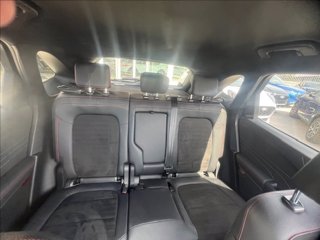 FORD Kuga 2.5 phev ST-Line X 2wd 225cv cvt