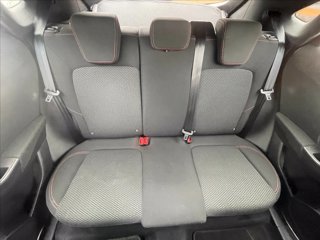 FORD Puma 1.0 ecoboost h ST-Line s&s 125cv