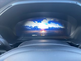 FORD Kuga 2.5 phev ST-Line X 2wd 225cv cvt