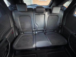 FORD Kuga 2.5 phev ST-Line X 2wd 225cv cvt