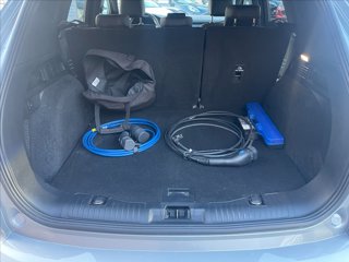 FORD Kuga 2.5 phev ST-Line X 2wd 225cv cvt