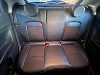 FIAT 500X 1.3 mjt Lounge 4x2 95cv my20