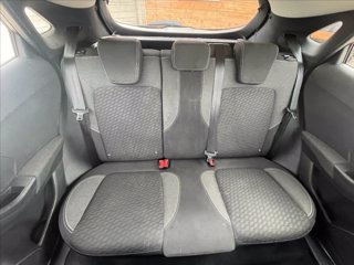 FORD Puma 1.0 ecoboost h Titanium Design s&s 125cv