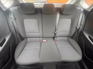 HYUNDAI i20 1.2 mpi Connectline