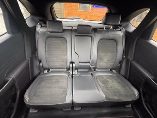 FORD Kuga 2.5 phev ST-Line X 2wd 225cv cvt