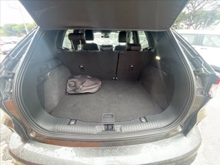 FORD Kuga 2.5 phev ST-Line X 2wd 225cv cvt