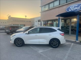 FORD Kuga 1.5 ecoboost ST-Line 2wd 150cv
