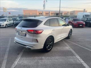 FORD Kuga 1.5 ecoboost ST-Line 2wd 150cv