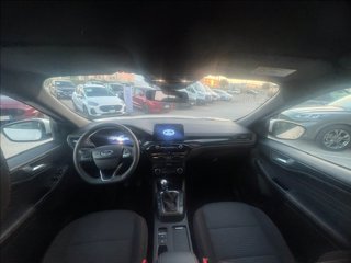 FORD Kuga 1.5 ecoboost ST-Line 2wd 150cv