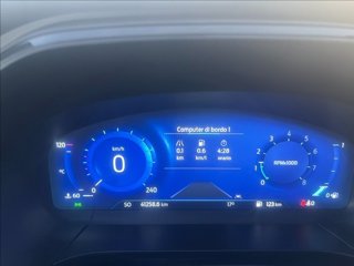 FORD Kuga 1.5 ecoboost ST-Line 2wd 150cv