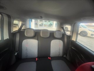 FIAT Panda 0.9 t.air t. Pandazzurri s&s 85cv