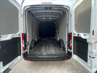 FORD Transit 310 2.0 tdci MHEV 130cv trend L3H2 E6.2