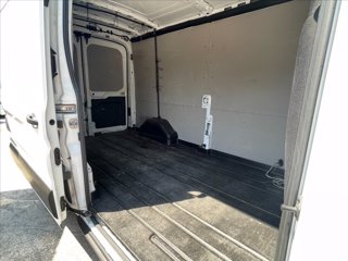 FORD Transit 310 2.0 tdci MHEV 130cv trend L3H2 E6.2