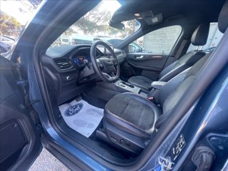 FORD Kuga 2.0 ecoblue ST-Line X 2wd 120cv auto