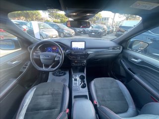 FORD Kuga 2.0 ecoblue ST-Line X 2wd 120cv auto