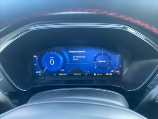 FORD Kuga 2.0 ecoblue ST-Line X 2wd 120cv auto