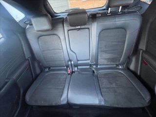 FORD Kuga 2.0 ecoblue ST-Line X 2wd 120cv auto