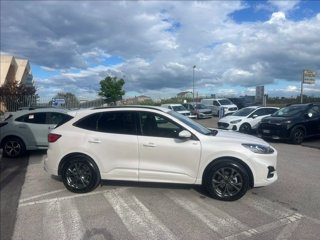FORD Kuga 2.5 phev ST-Line X 2wd 225cv cvt