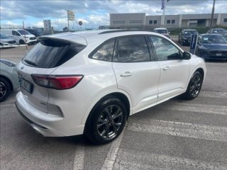 FORD Kuga 2.5 phev ST-Line X 2wd 225cv cvt