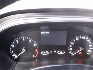 FORD Focus Active 1.0 ecoboost h Style 125cv
