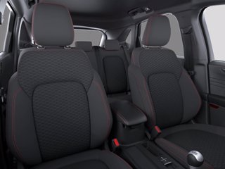 FORD Kuga ST-Line 1.5 EcoBoost 150 CV 110kW Manuale a 6 rapporti