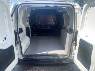 FIAT Fiorino cargo 1.3 mjt 95cv SX E6d-temp