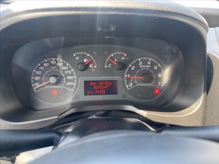 FIAT Fiorino cargo 1.3 mjt 95cv SX E6d-temp