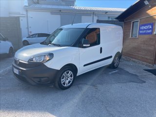 FIAT Doblo cargo 1.6 mjt 105cv CH1 Easy S&S