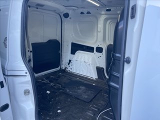 FIAT Doblo cargo 1.6 mjt 105cv CH1 Easy S&S