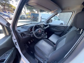 FIAT Doblo cargo 1.6 mjt 105cv CH1 Easy S&S